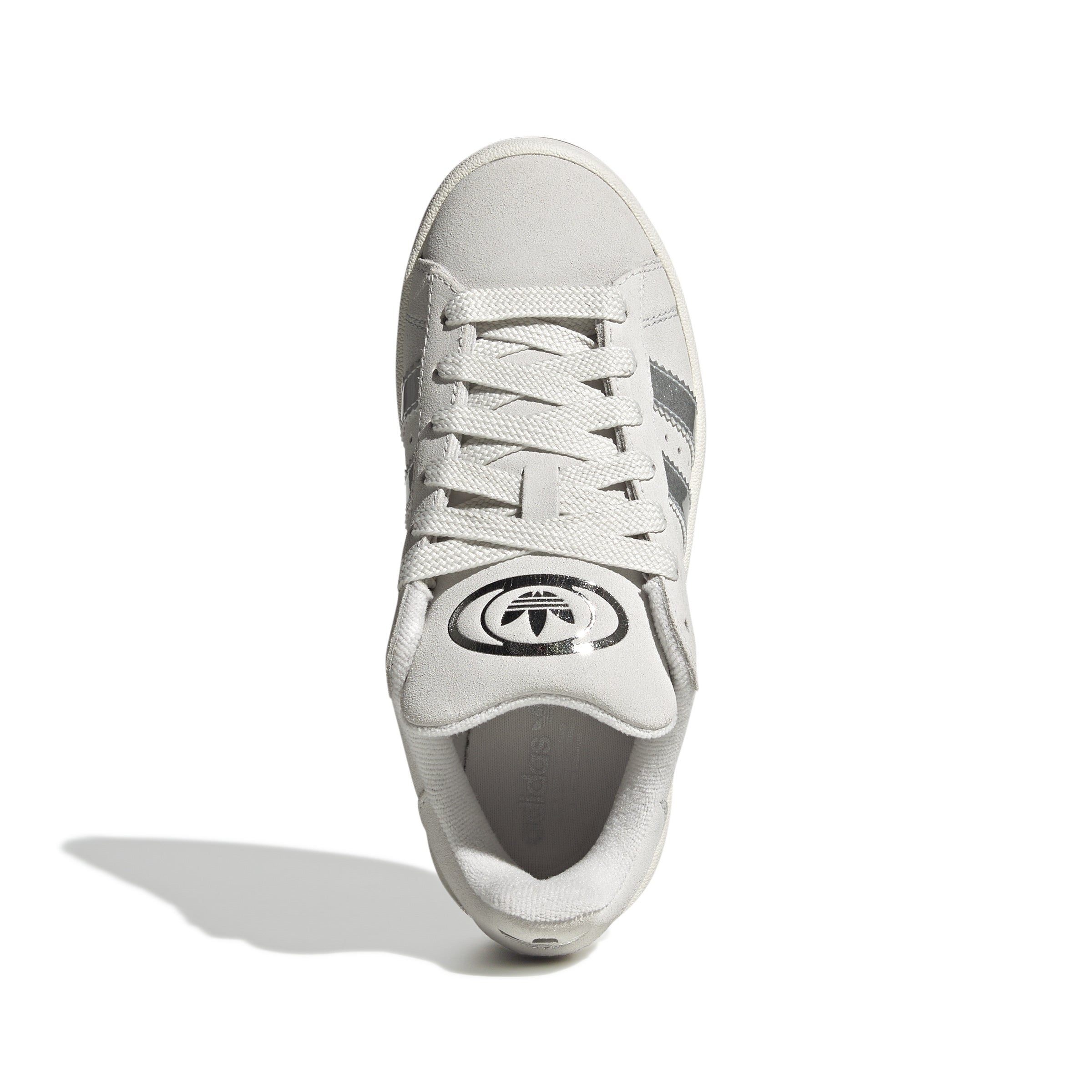 JQ6206_3_FOOTWEAR_Photography_Top_Portrait_View_white.jpg