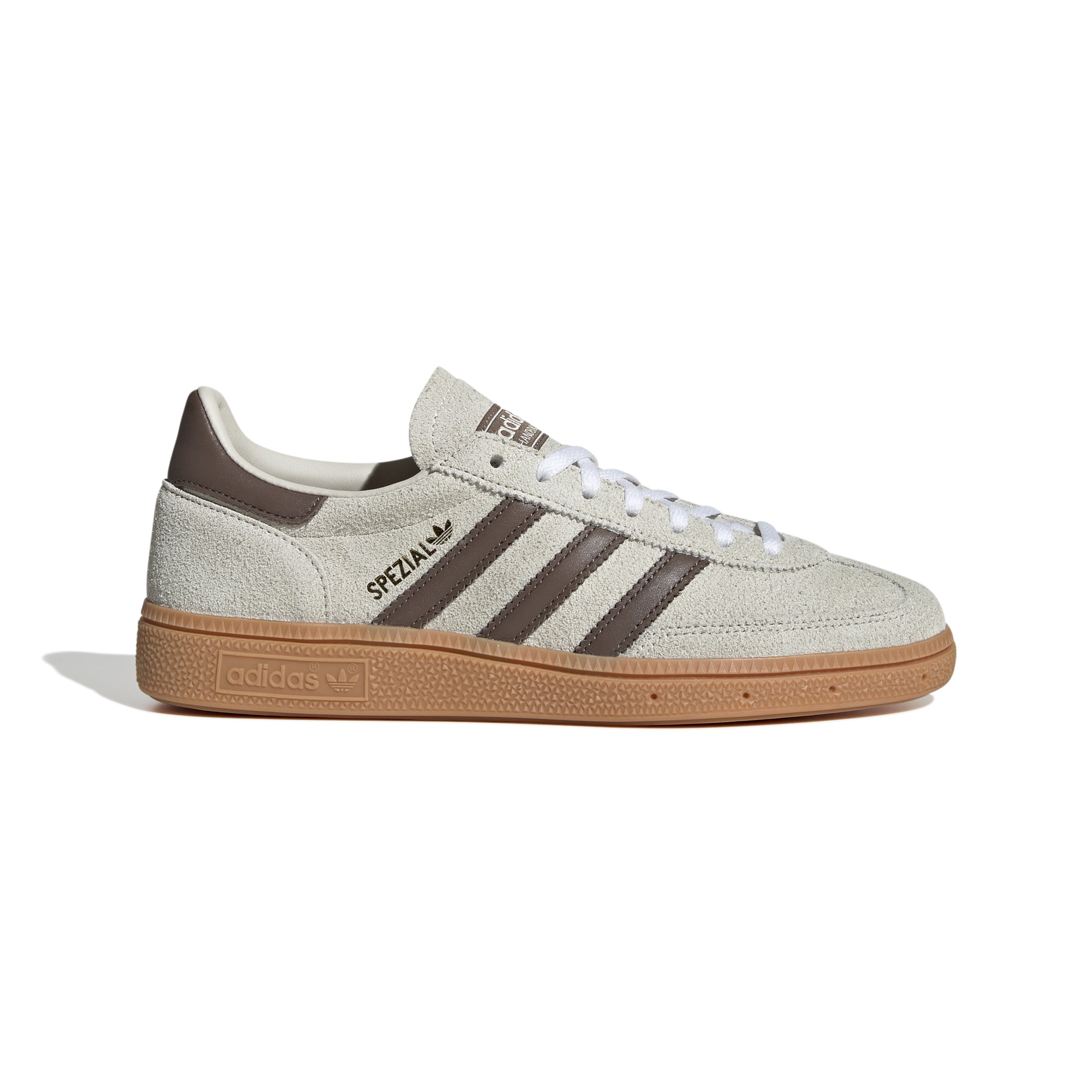 JQ8903_1_FOOTWEAR_Photography_SideLateralCenterView_white.jpg