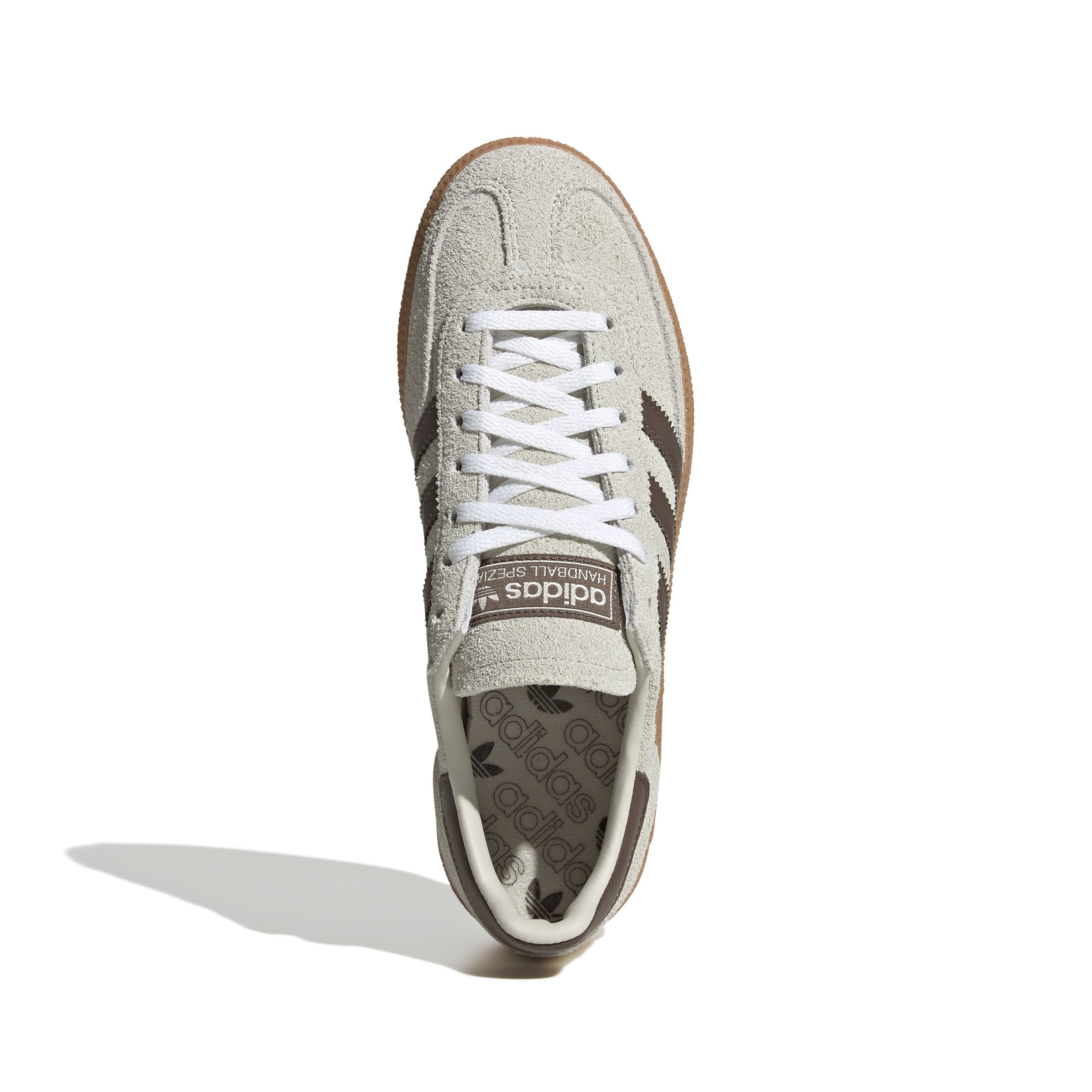 JQ8903_3_FOOTWEAR_Photography_TopPortraitView_white.jpg