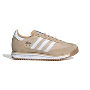 SL 72 RS MAGIC BEIGE
