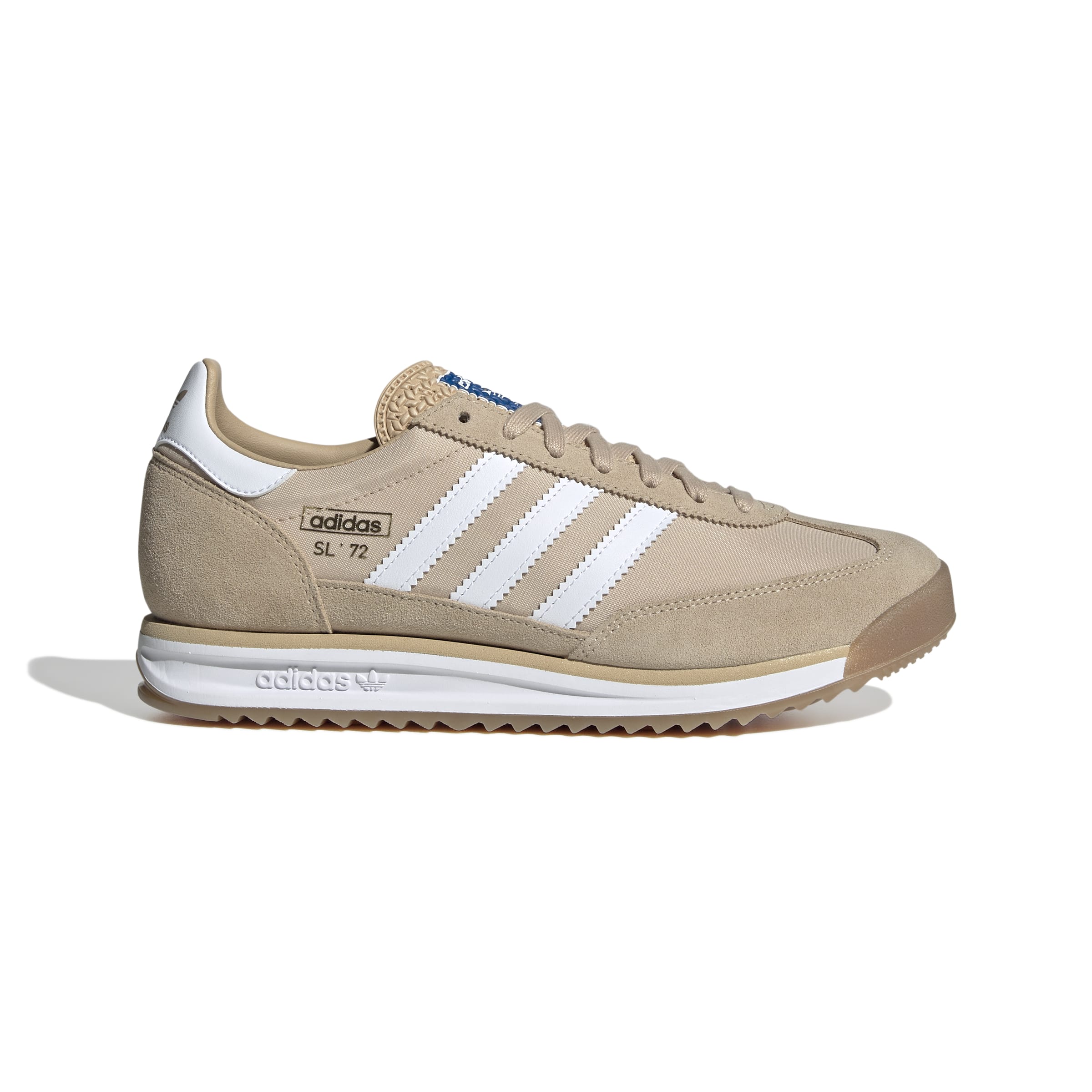 JQ9554_1_FOOTWEAR_Photography_SideLateralCenterView_white.jpg