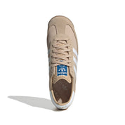 SL 72 RS MAGIC BEIGE