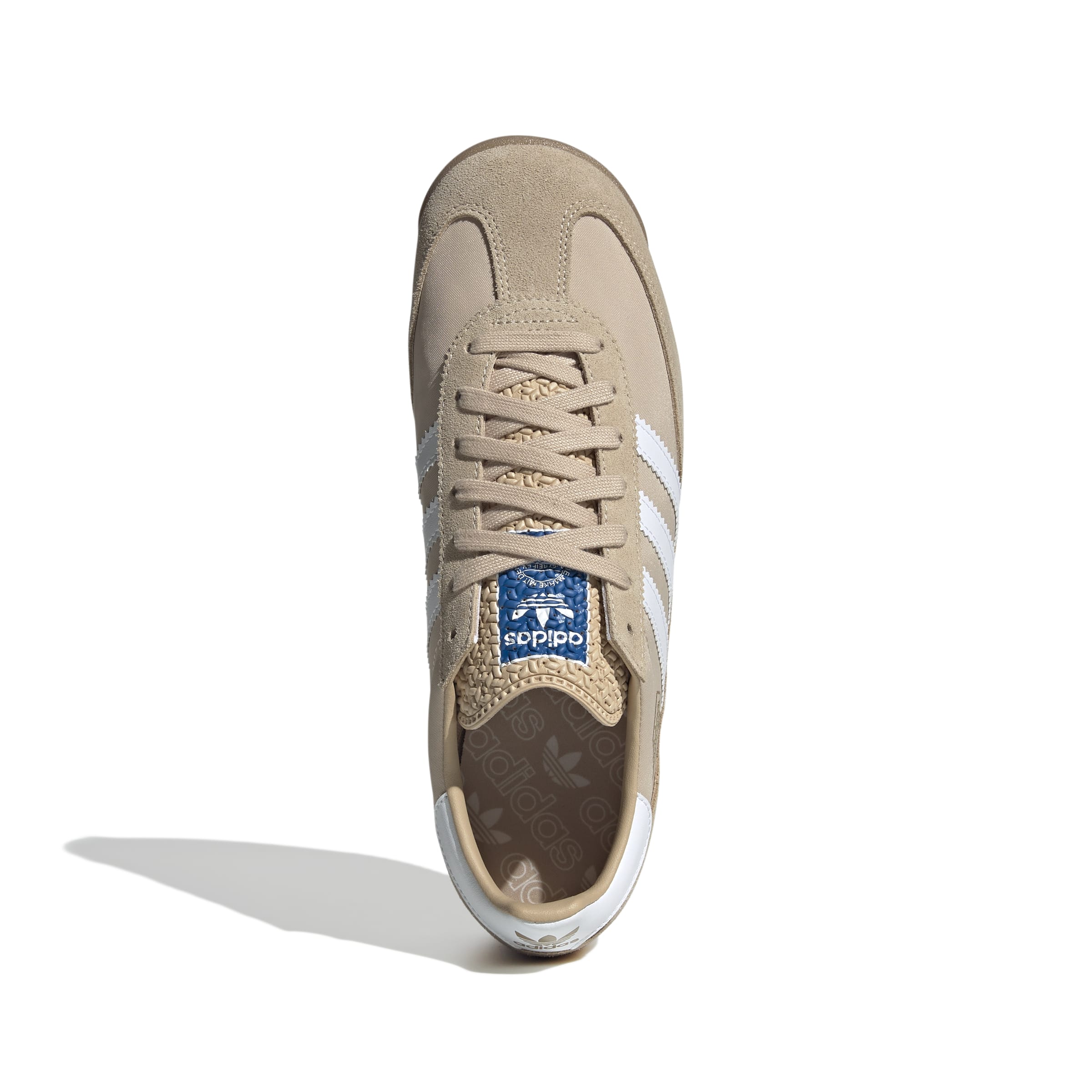 JQ9554_3_FOOTWEAR_Photography_TopPortraitView_white.jpg
