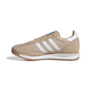 SL 72 RS MAGIC BEIGE