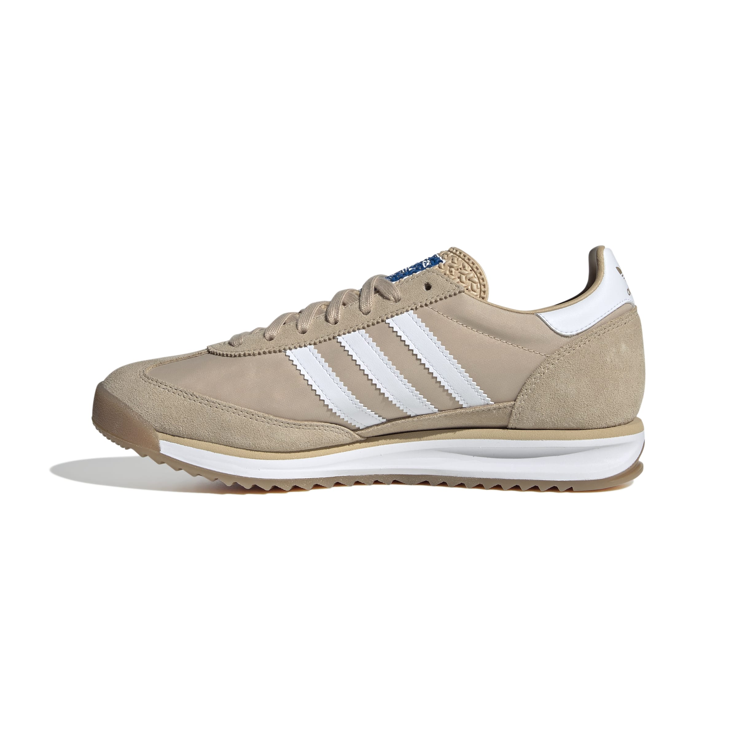 SL 72 RS MAGIC BEIGE