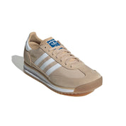 SL 72 RS MAGIC BEIGE