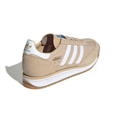 SL 72 RS MAGIC BEIGE