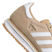 SL 72 RS MAGIC BEIGE