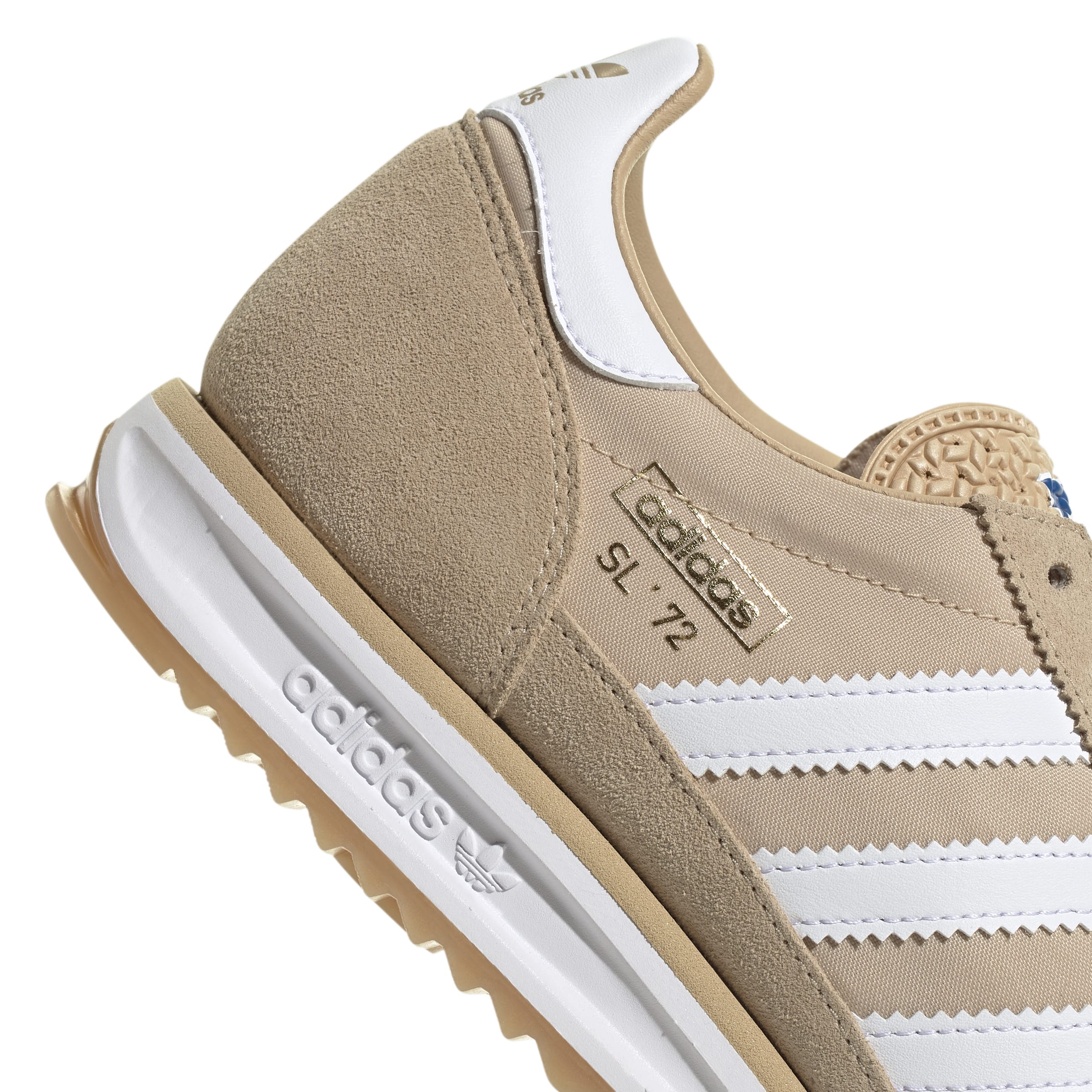 SL 72 RS MAGIC BEIGE