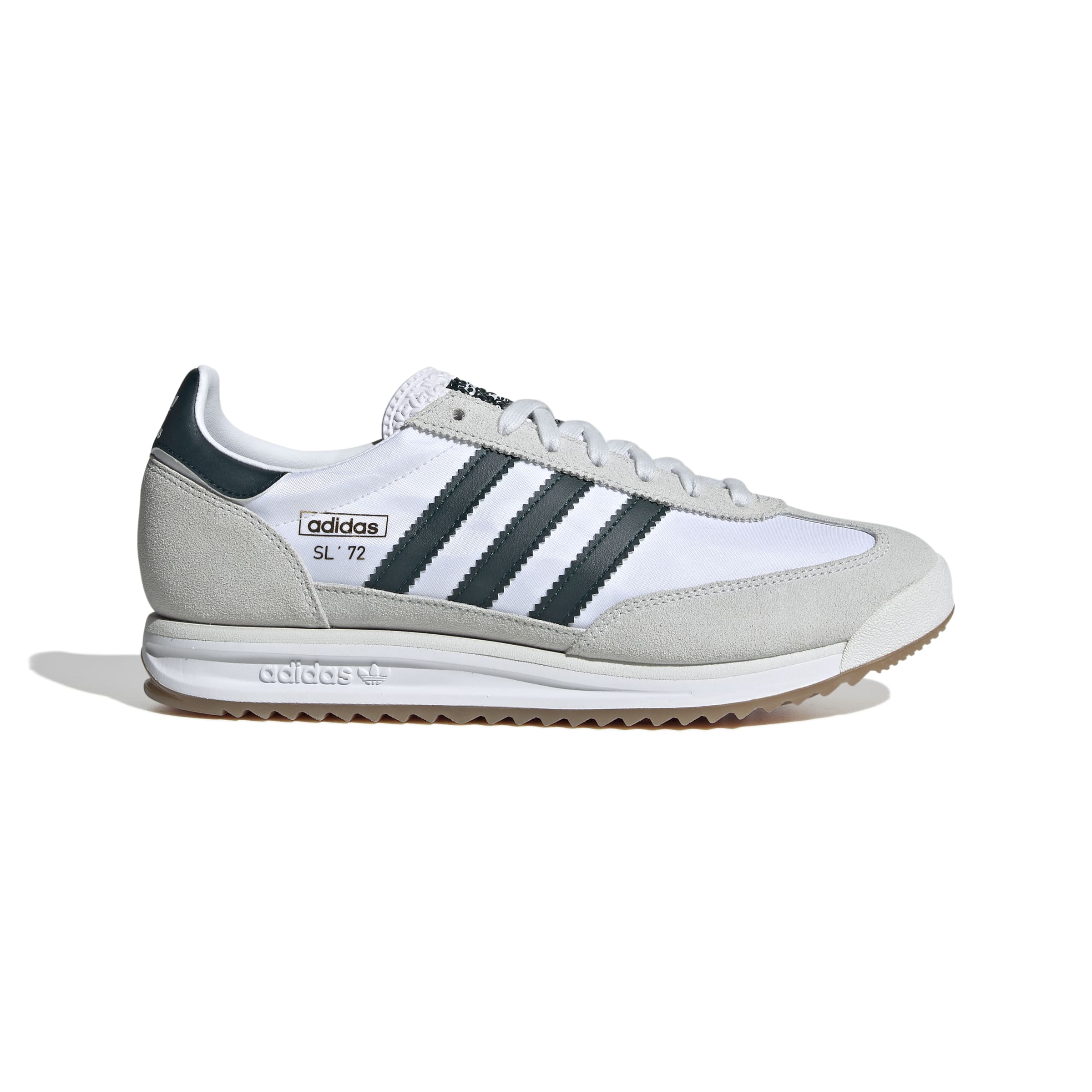 JQ9555_1_FOOTWEAR_Photography_SideLateralCenterView_white.jpg