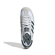 SL 72 RS CLOUD WHITE