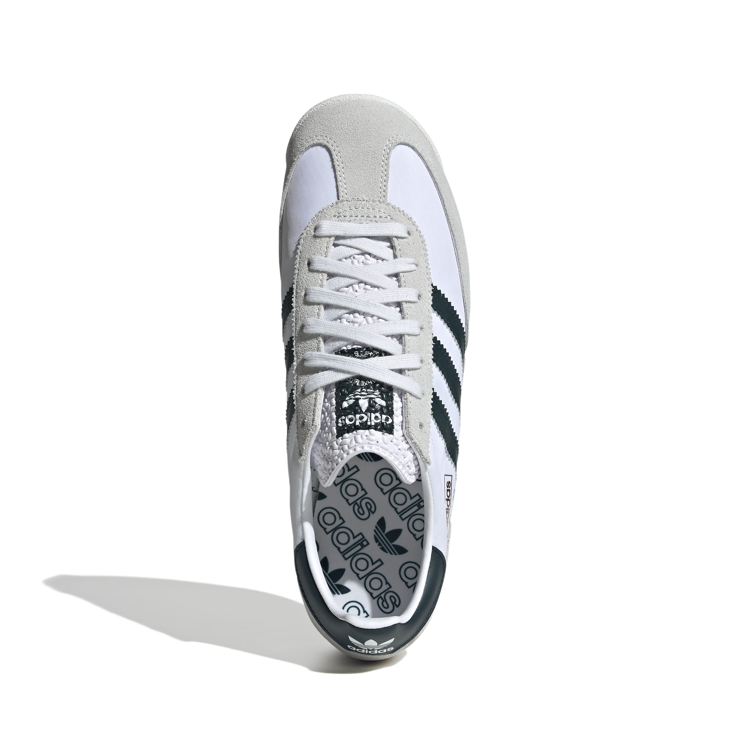 JQ9555_3_FOOTWEAR_Photography_TopPortraitView_white.jpg
