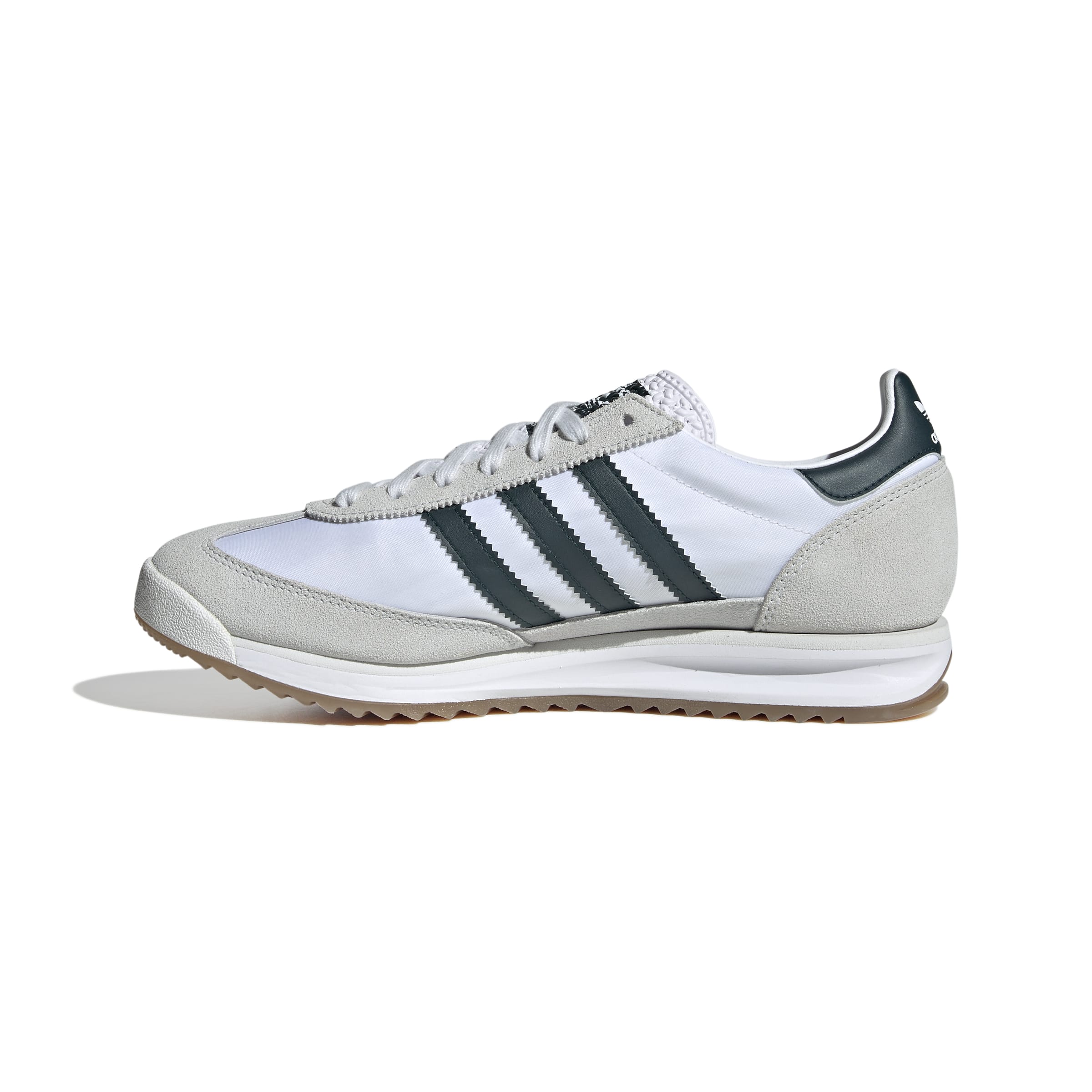 SL 72 RS CLOUD WHITE