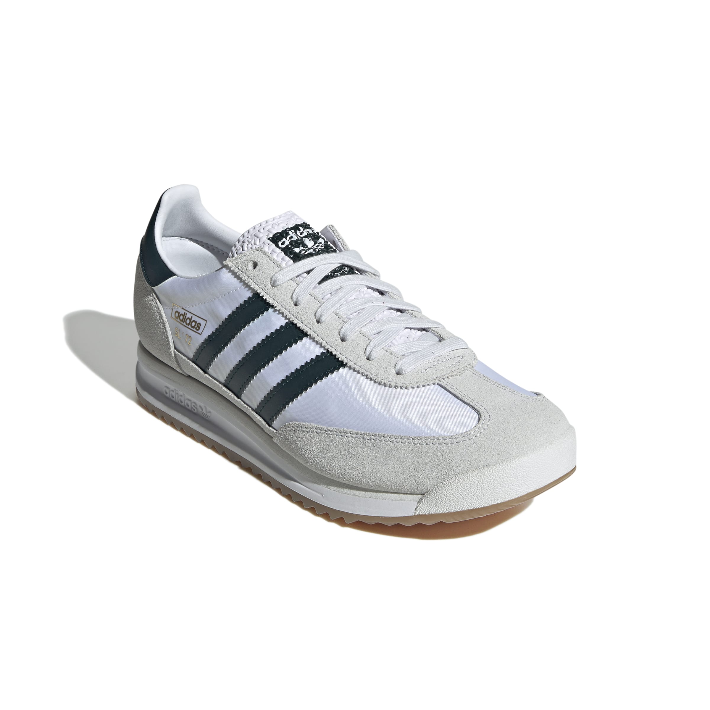 SL 72 RS CLOUD WHITE