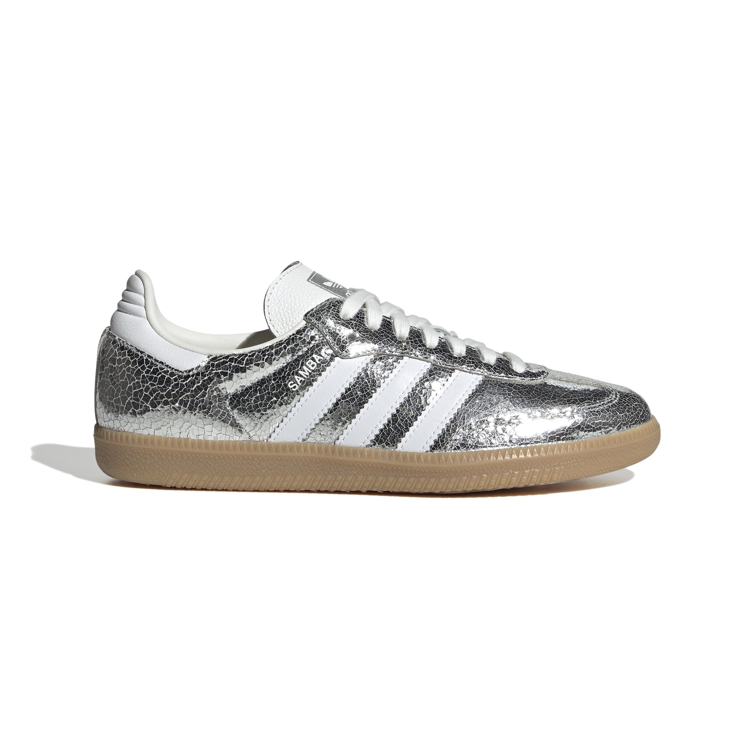 JR0035_1_FOOTWEAR_Photography_SideLateralCenterView_white.jpg