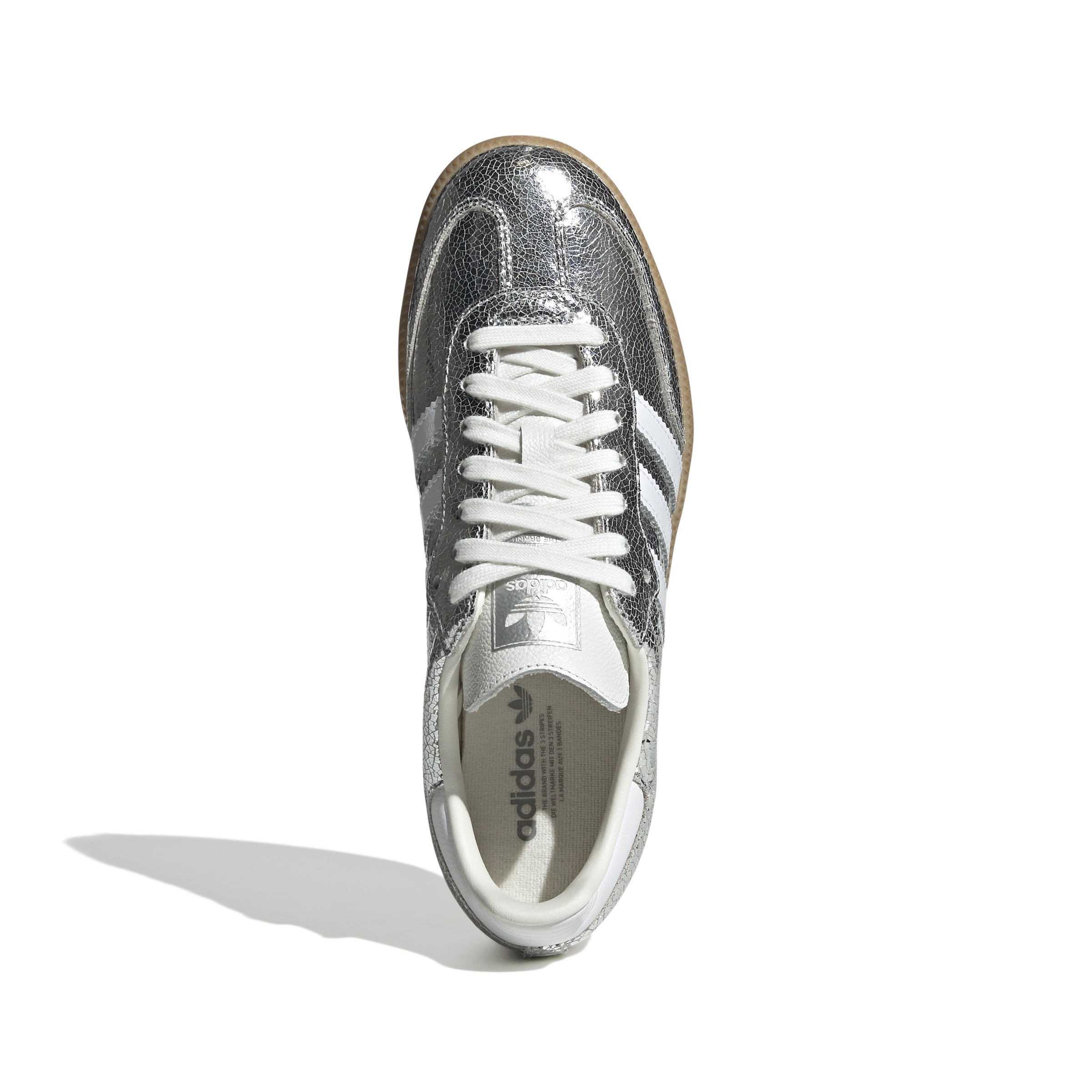 JR0035_3_FOOTWEAR_Photography_TopPortraitView_white.jpg
