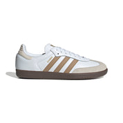 SAMBA OG CARDBOARD