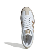 SAMBA OG CARDBOARD
