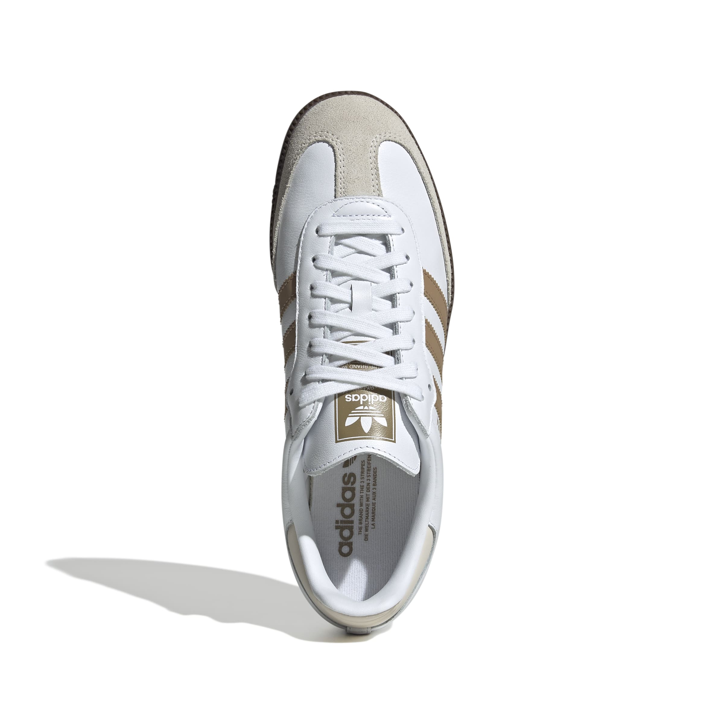 JR0912_3_FOOTWEAR_Photography_TopPortraitView_white.jpg