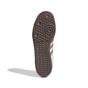 SAMBA OG CARDBOARD