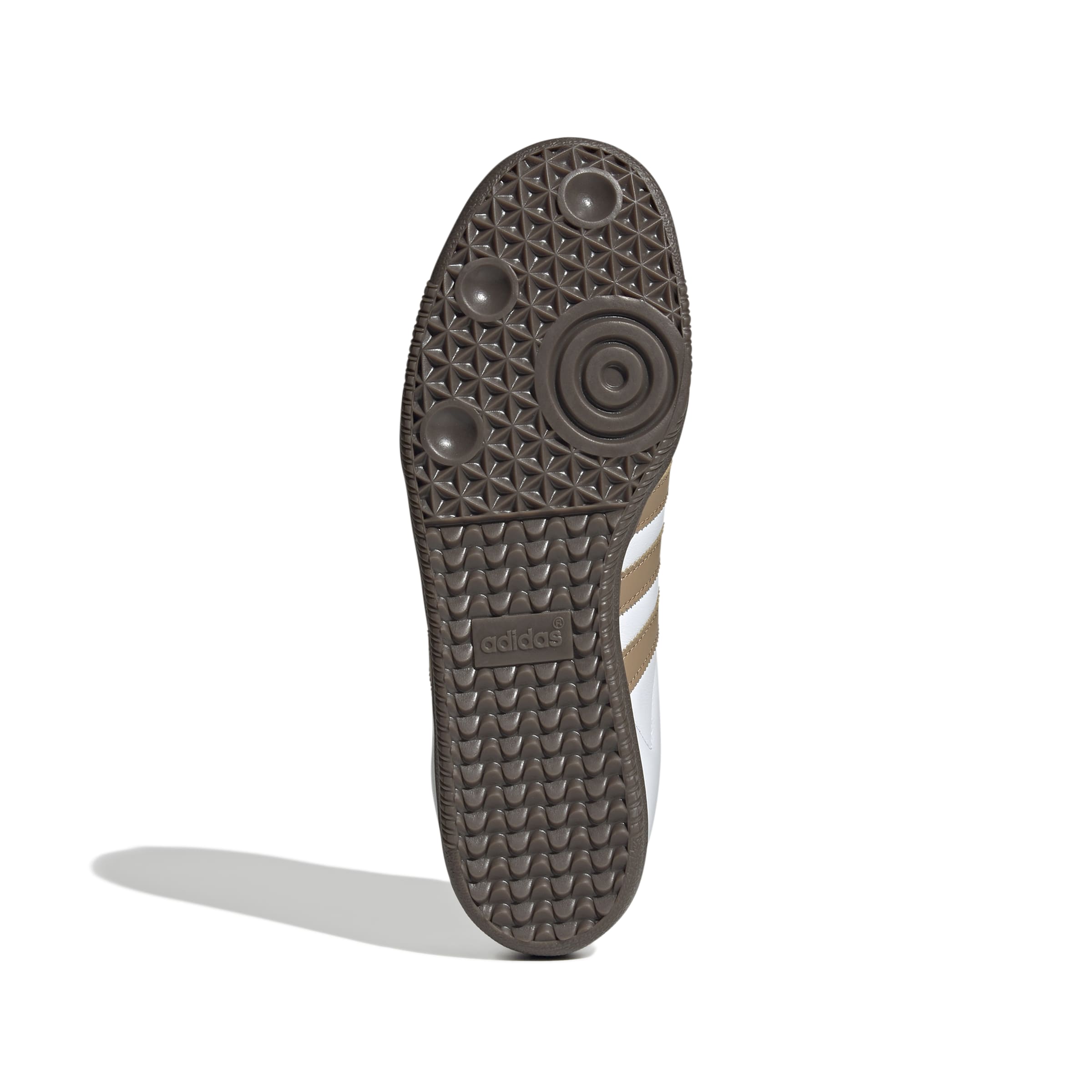 SAMBA OG CARDBOARD