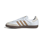 SAMBA OG CARDBOARD