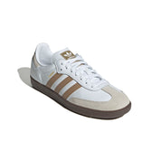 SAMBA OG CARDBOARD