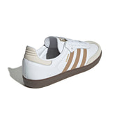 SAMBA OG CARDBOARD