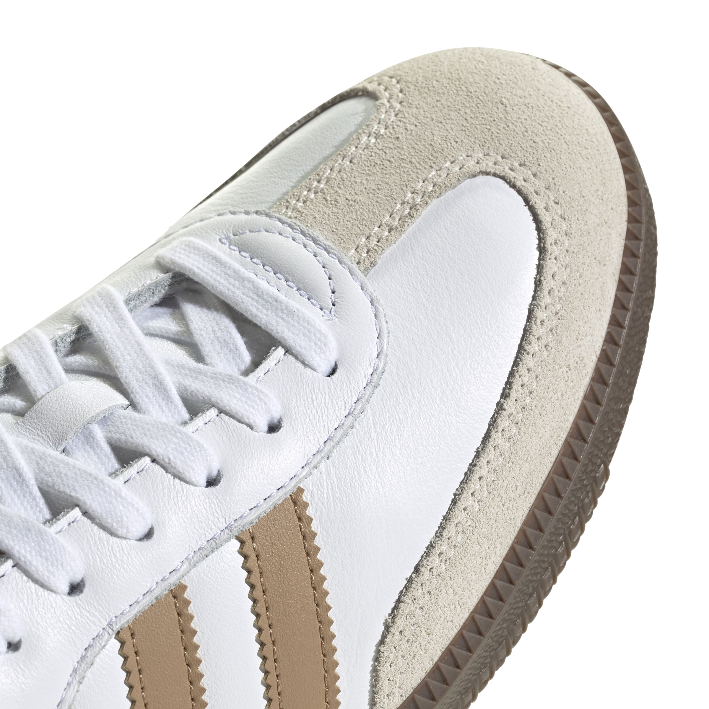SAMBA OG CARDBOARD