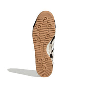 W SL 72 OG COW PRINT