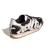 W SL 72 OG COW PRINT