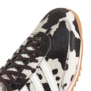 W SL 72 OG COW PRINT