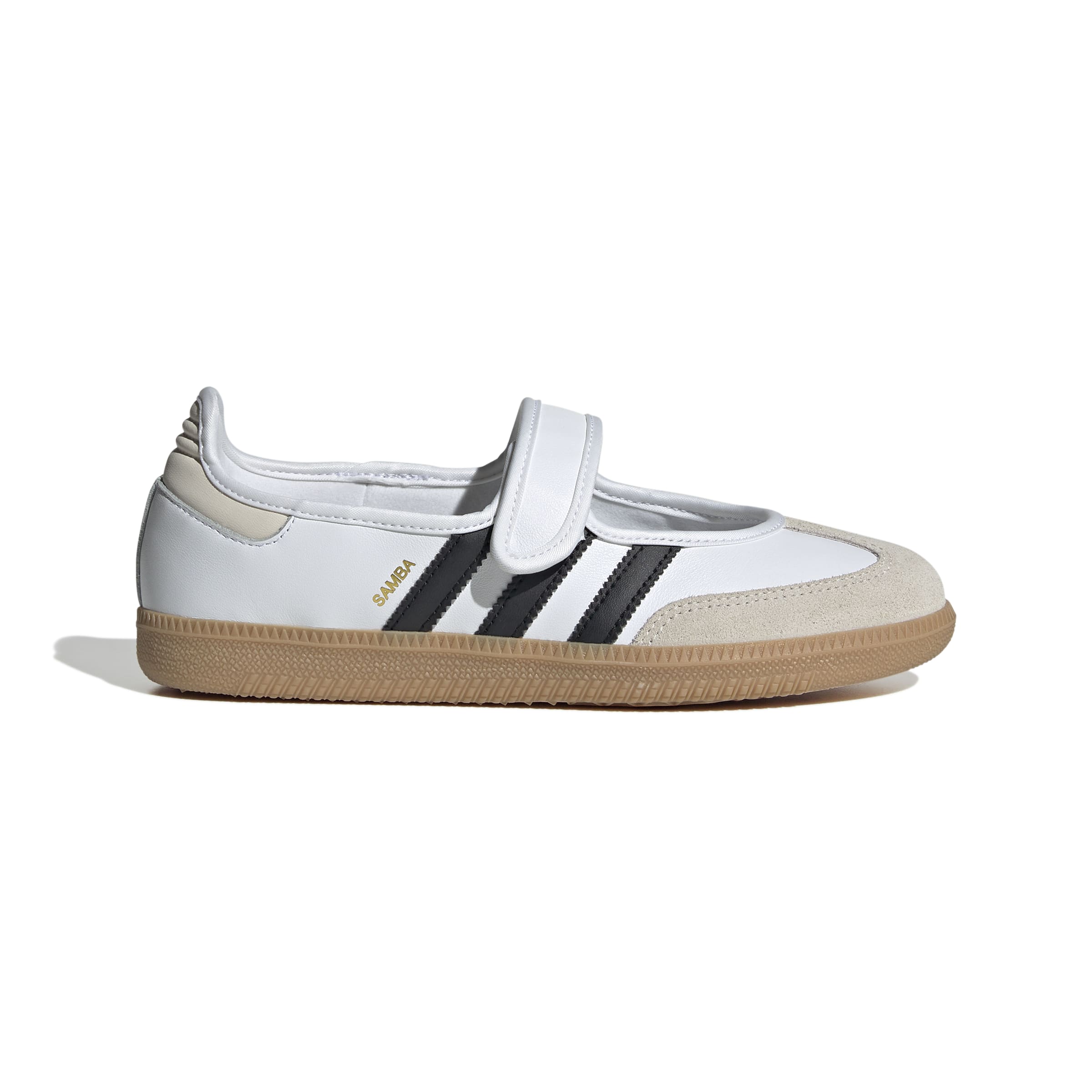 JR1402_1_FOOTWEAR_Photography_SideLateralCenterView_white.jpg