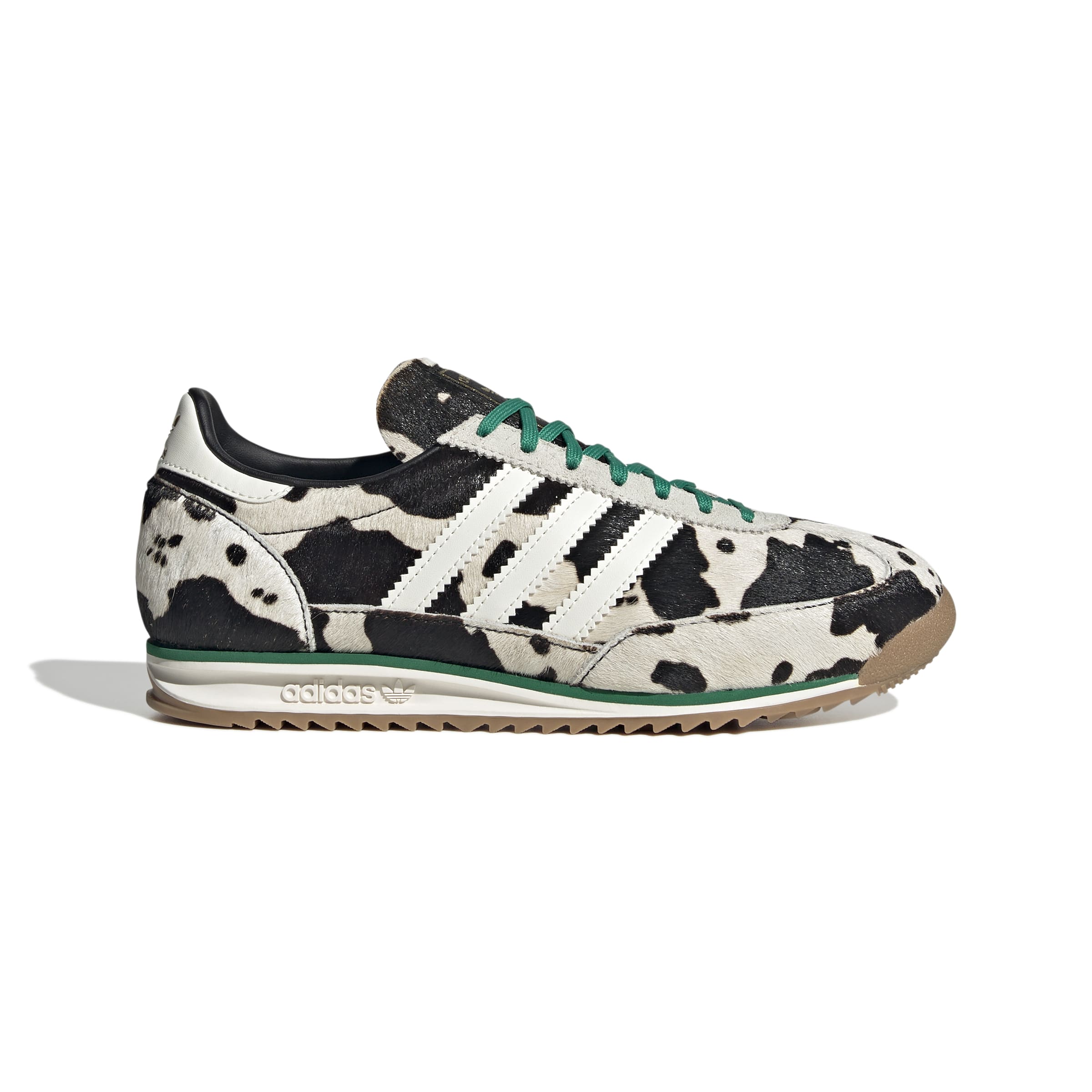 JR1639_1_FOOTWEAR_Photography_Side_Lateral_Center_View_white.jpg