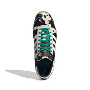 W SL 72 OG COW GREEN