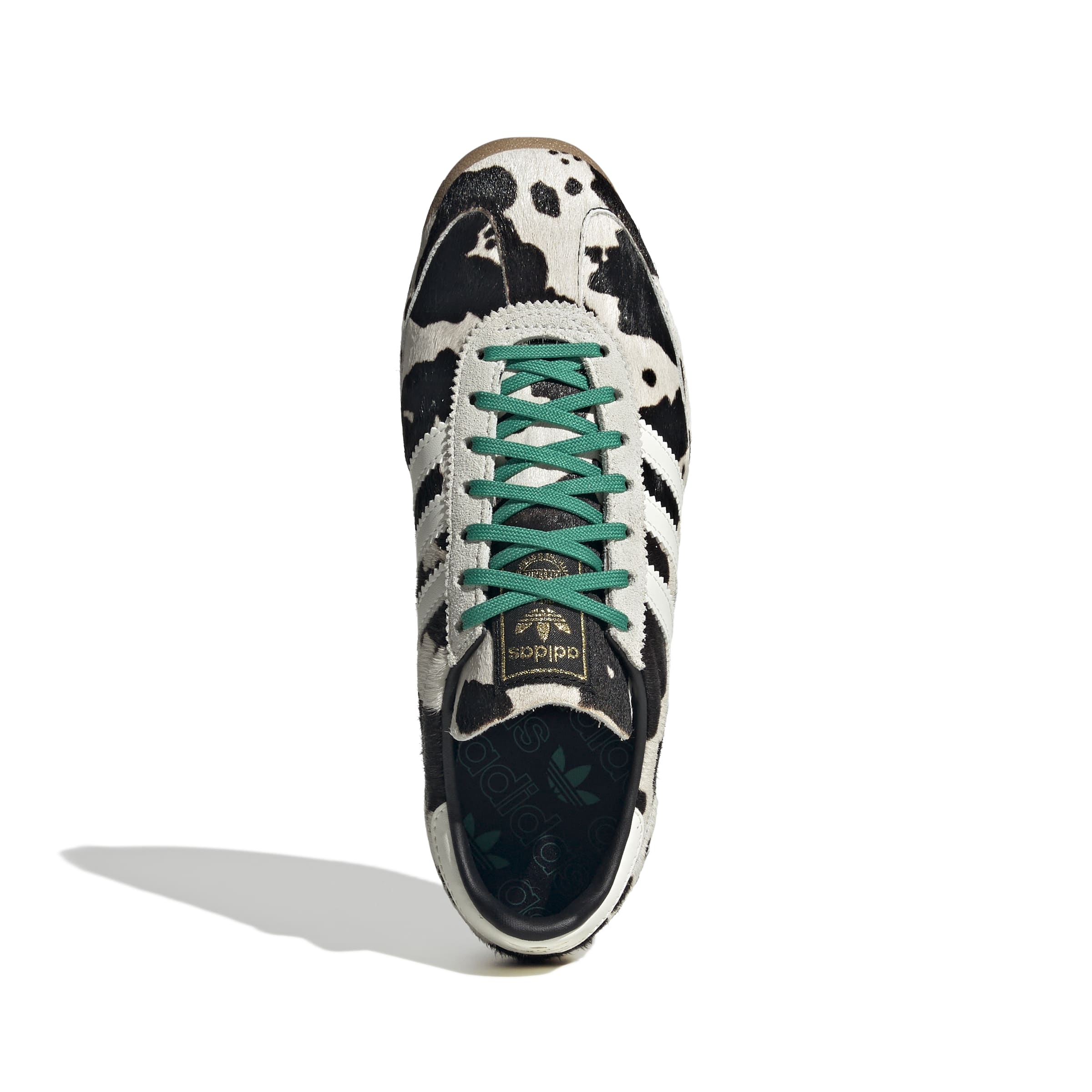 JR1639_3_FOOTWEAR_Photography_Top_Portrait_View_white.jpg