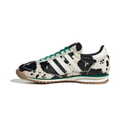 W SL 72 OG COW GREEN