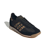 W SL 72 OG ANIMAL PRINT