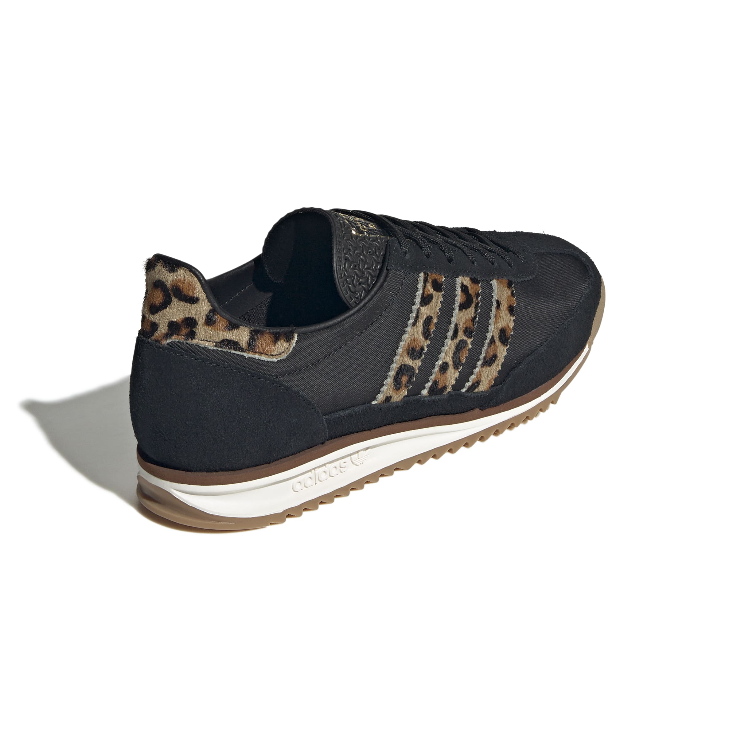 W SL 72 OG ANIMAL PRINT