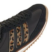 W SL 72 OG ANIMAL PRINT
