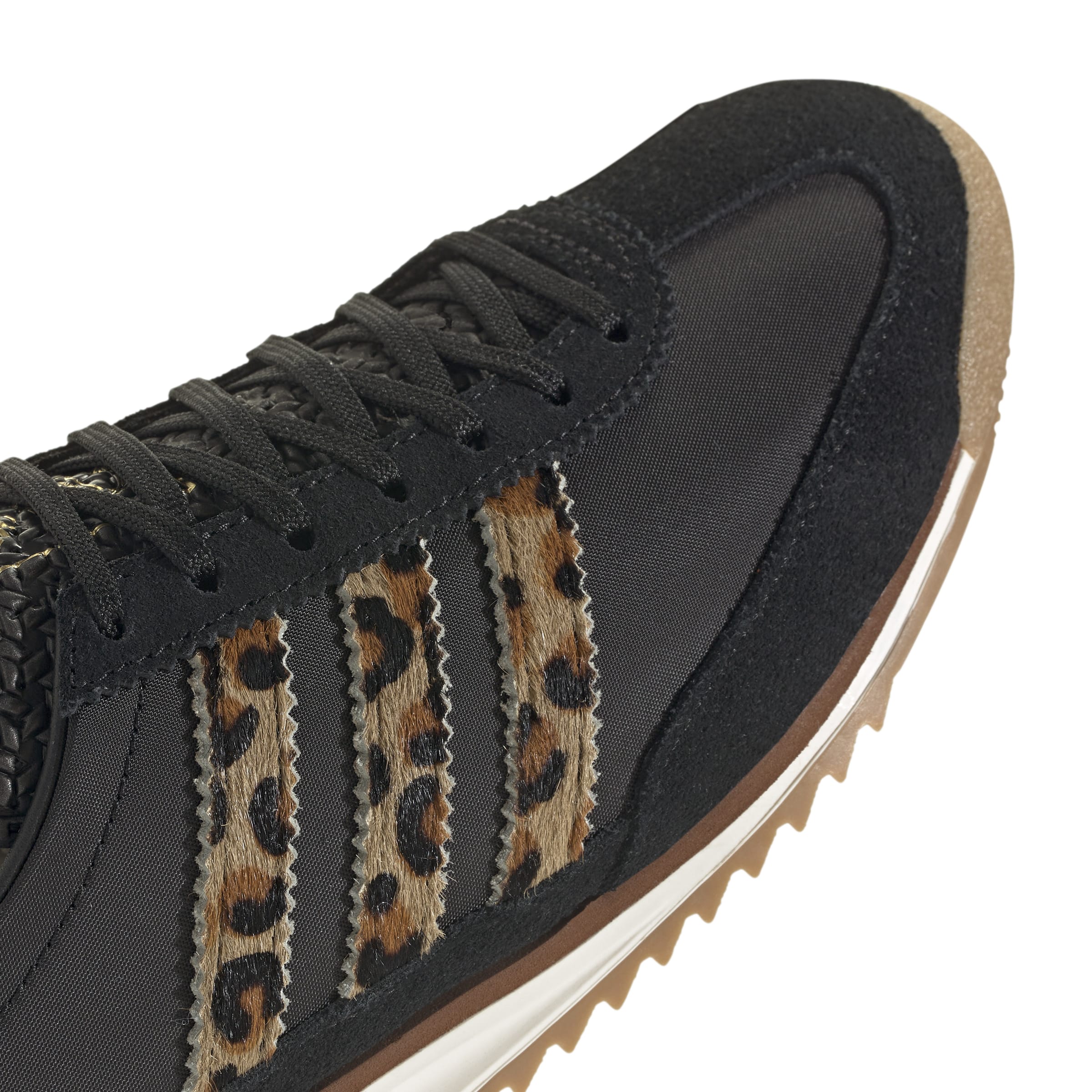 W SL 72 OG ANIMAL PRINT