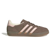 W GAZELLE INDOOR EARTH STRATA