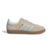 W GAZELLE INDOOR WONDER BEIGE