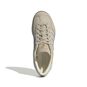 W GAZELLE INDOOR WONDER BEIGE
