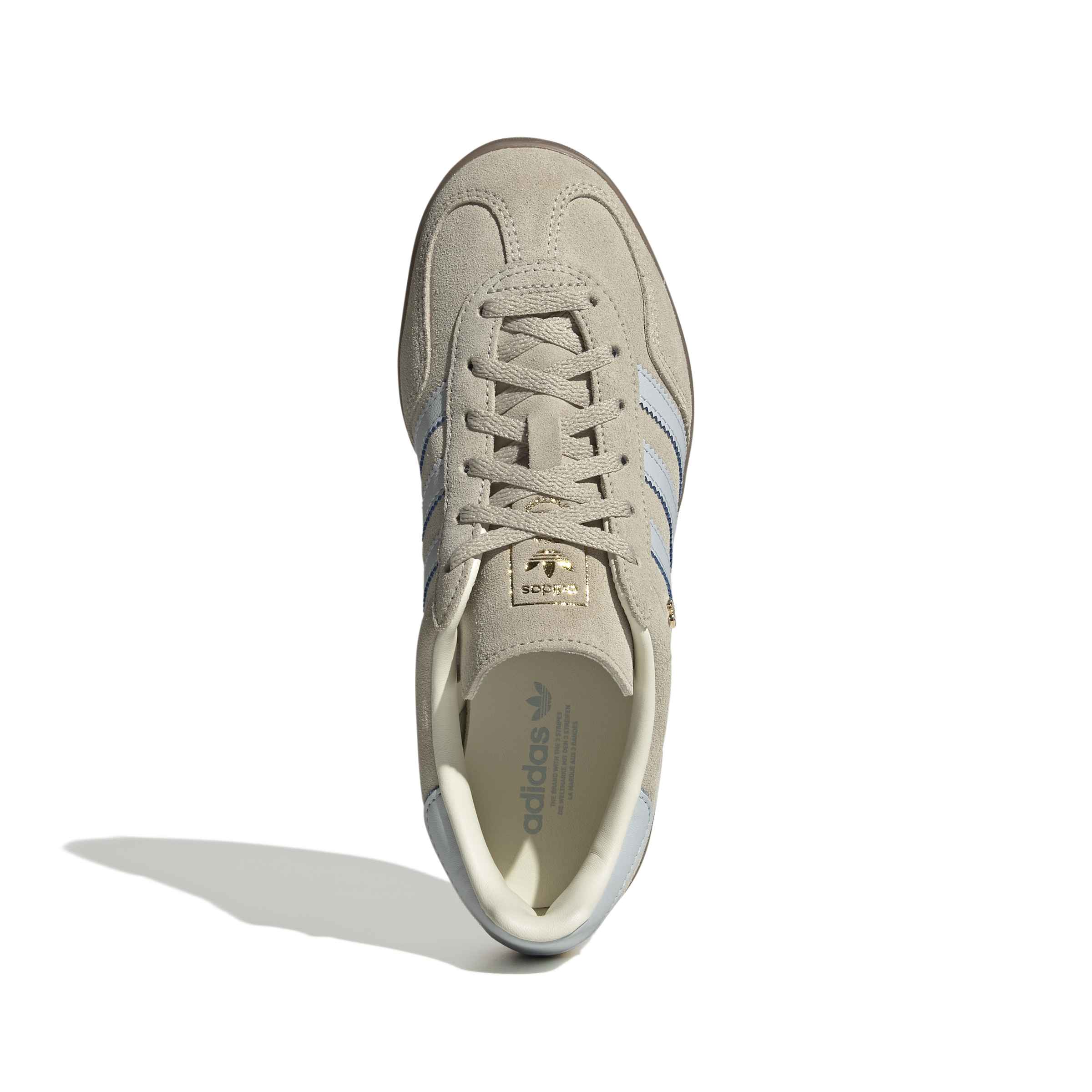JR2432_3_FOOTWEAR_Photography_TopPortraitView_white_5d309ae5-df52-4be5-be7f-187c8c0f8e73.jpg