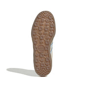 W GAZELLE INDOOR WONDER BEIGE