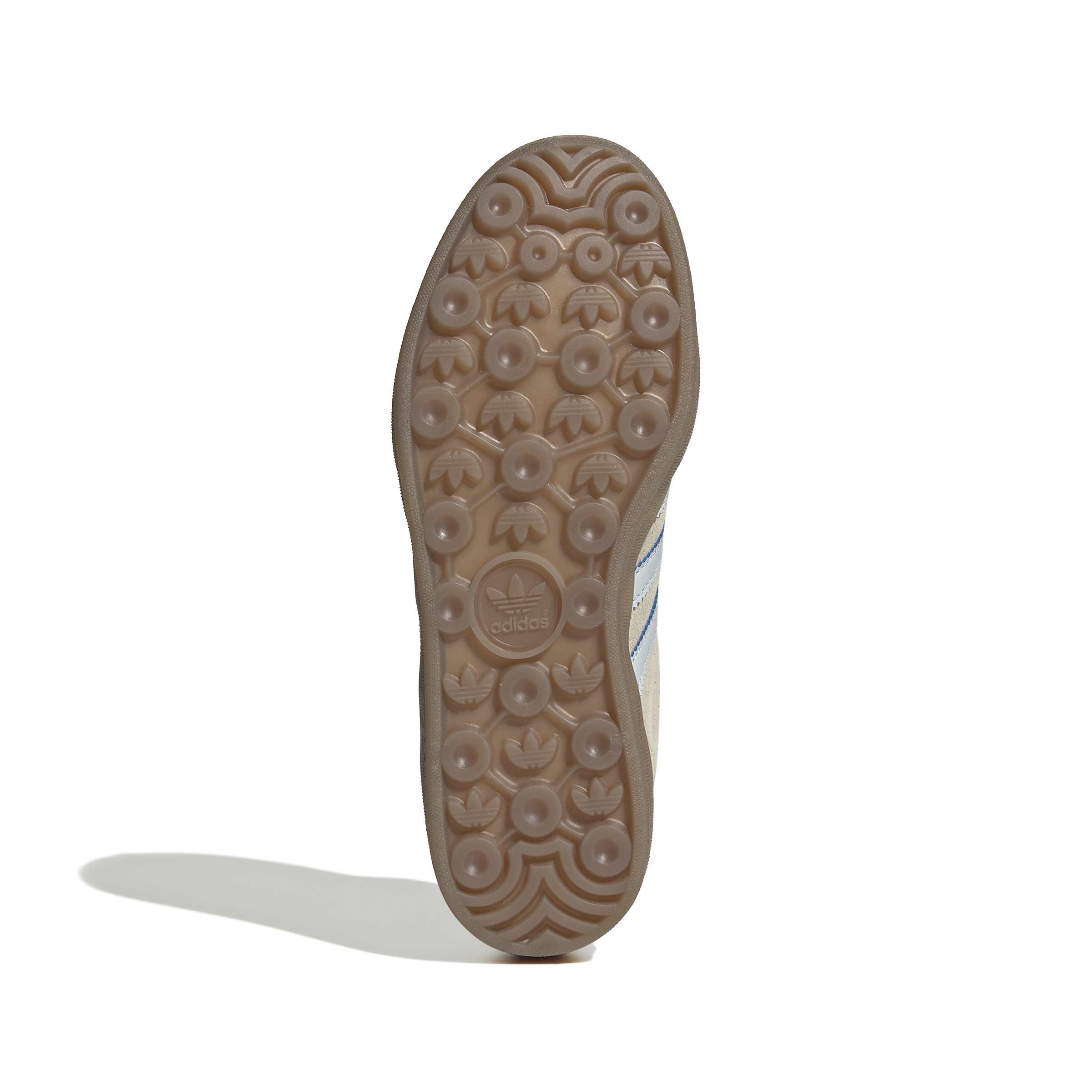 W GAZELLE INDOOR WONDER BEIGE