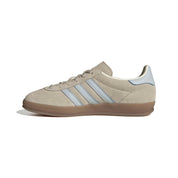 W GAZELLE INDOOR WONDER BEIGE