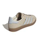 W GAZELLE INDOOR WONDER BEIGE