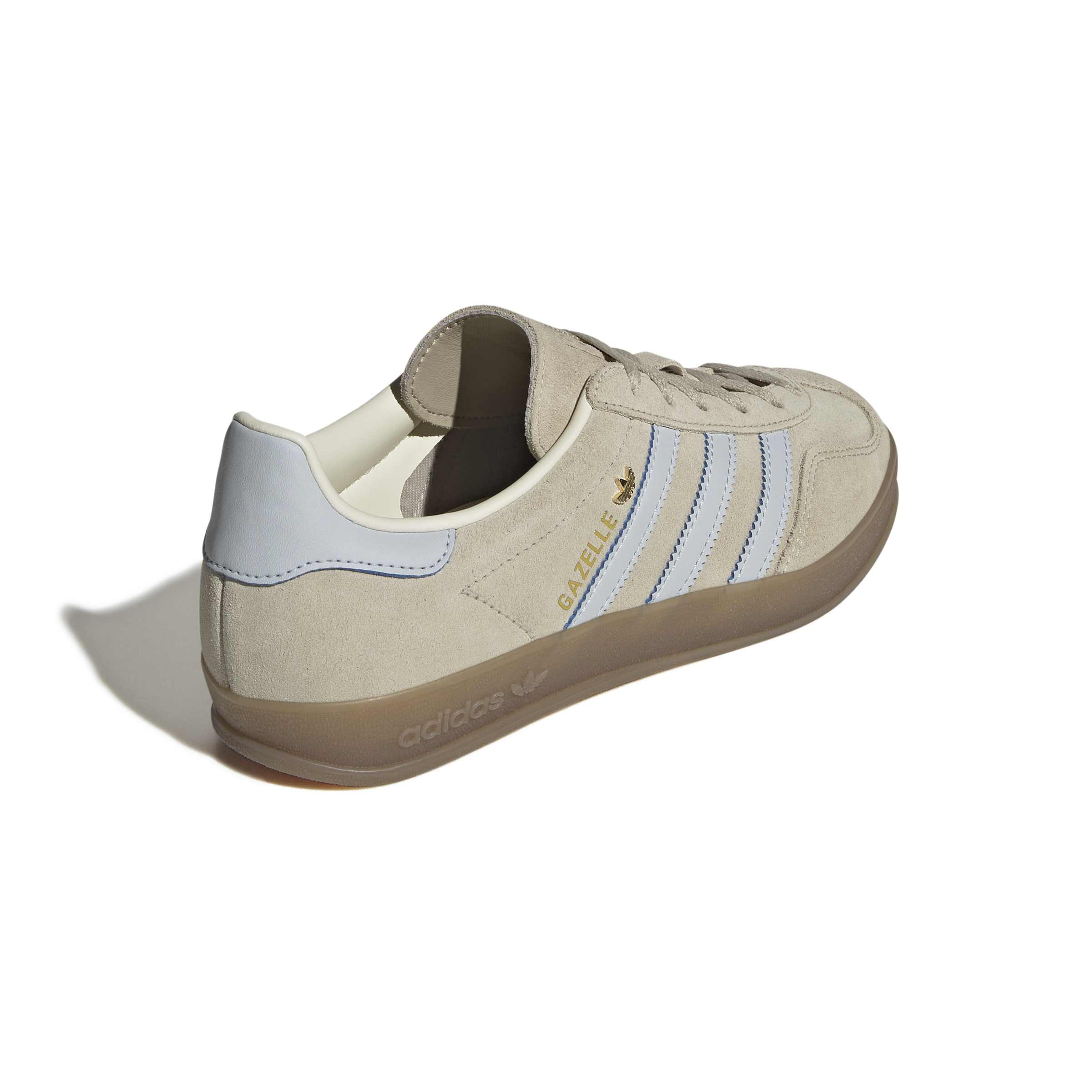 W GAZELLE INDOOR WONDER BEIGE